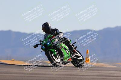 media/Nov-11-2023-SoCal Trackdays (Sat) [[efd63766ff]]/Turn 9 (1pm)/